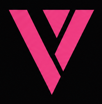 Veltrion